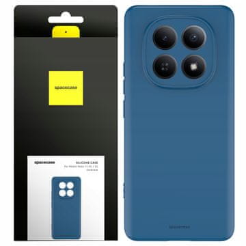 Mat ovitek za POCO M8/REDMI NOTE 15 4G/5G SILIKONSKI OVITEK