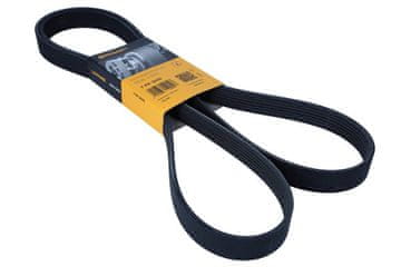 Contitech 7PK2035 REBRAST JERMEN