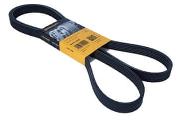 Contitech 6PK1836 REBRAST JERMEN