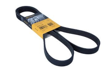 Contitech 6PK1715 REBRAST JERMEN