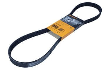 Contitech 6PK1100 REBRAST JERMEN