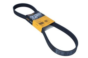 Contitech 7PK1076 REBRAST JERMEN