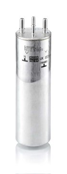 Mann Filter FILTER GORIVA VW T5
