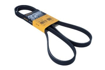 Contitech 5PK1750 REBRAST JERMEN