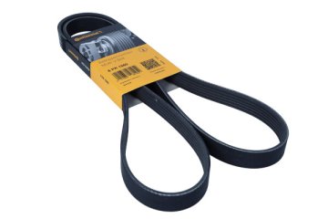 Contitech 6PK1560 VEČREBNI JERMEN