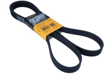 Contitech 7PK1970 REBRAST JERMEN