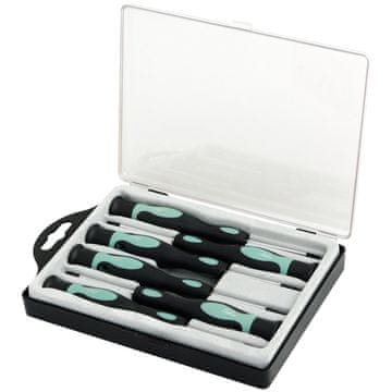 LogiLink Precision Torx izvijač
