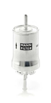 Mann Filter FILTER GORIVA VW 1.0-1.6 GOLF V