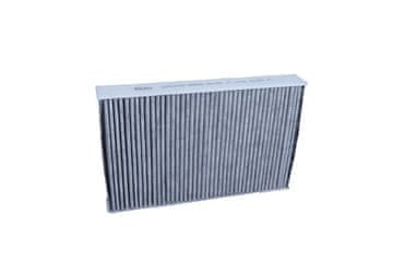 EBI FILTER KABINE RENAULT FLUENCE NISSAN JUKE 10- Z AKTIVNIM OGLJEM