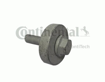 Contitech VIJAKI JERMENICE RENAULT 1.9DCI M12X52 (CENTRALNI)