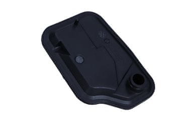 EBI FILTER AVTOMATSKEGA MENJALNIKA MAZDA 2/3/5/6 BREZ TESNILA