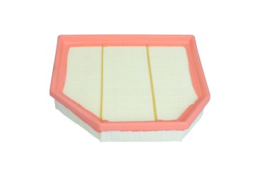 EBI ZRAČNI FILTER BMW 3 (F30) 4 (F33) 5 (F10) CILINDER 5-8 DESNI