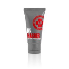 Cobeco Pharma Erekcijska krema Velv'Or Aid Be Harder