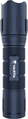 Varta F20 žepna svetilka, LED, 100 lm, 3xAAA