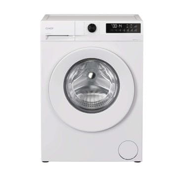 Candy GD 489-S pralni stroj, 8 kg
