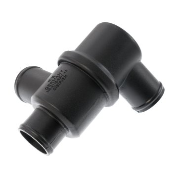 TERMOSTAT LADA 110 (2110) VEGA, 111 (2111)