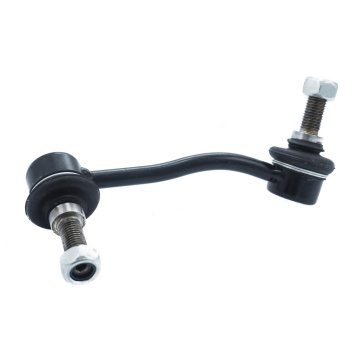 STABILIZATOR SPREDNJI DESNI MERCEDES SPRINTER; VW CRAFTER 30-35 30-50