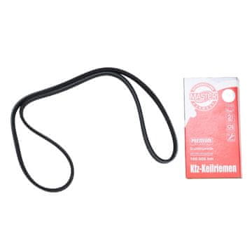 REBRAST JERMEN SERIJE PK | 6PK990