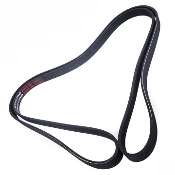 REBRAST JERMEN PK 6PK2410