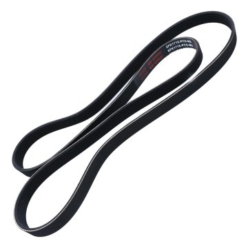 REBRAST JERMEN PK 6PK1715