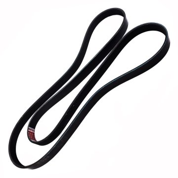 REBRAST JERMEN PK 6PK1815