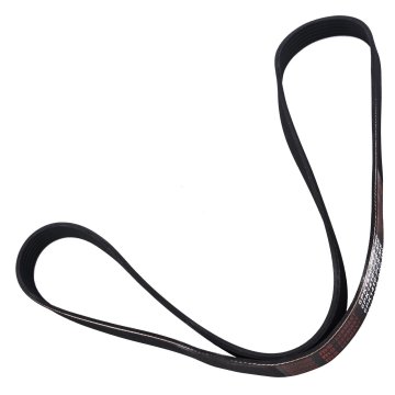 KLINASTI JERMEN SERIJE PK | 6PK1410