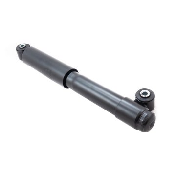 ZADNJI AMORTIZER FIAT PANDA (141_), LANCIA Y10 (156_)