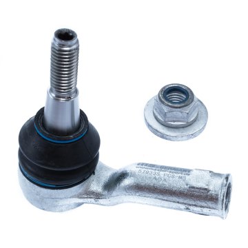KONEC JARMOVEGA DROG LAND ROVER RANGE ROVER SPORT I MS