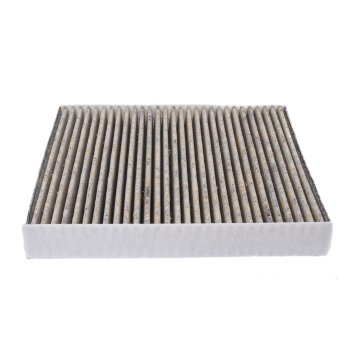 Filter kabine FORD FUSION (JU_) 1.4 LPG