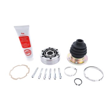 NOTRANJI ZGLUB AUDI SEAT ŠKODA VW OE 431498103