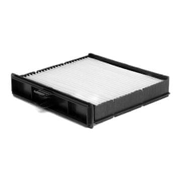 FILTER KABINE MS RENAULT SCENIC II (JM0/1_)