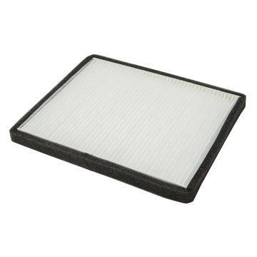 Filter kabine za VAUXHALL AGILA Mk I (A) (H00)