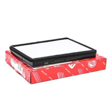 Filter kabine CHEVROLET LACETTI, NUBIRA; DAEWOO GENTRA, LACETTI, NUBIRA
