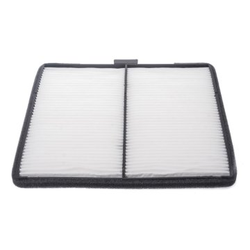 FILTER KABINE CHEVROLET MATIZ (M200, M250), SPARK; DAEWOO MATIZ (M300)