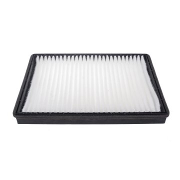 Filter kabine CHEVROLET CAPTIVA OPEL ANTARA K1266