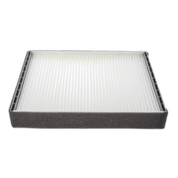 FILTER KABINE HYUNDAI SANTA FÉ I (SM) MS NEMČIJA
