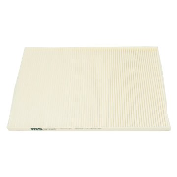 Filter kabine za TOYOTA IQ (_J1_)