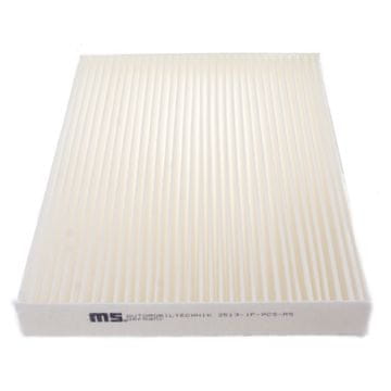 FILTER KABINE SUZUKI GRAND VITARA I/II
