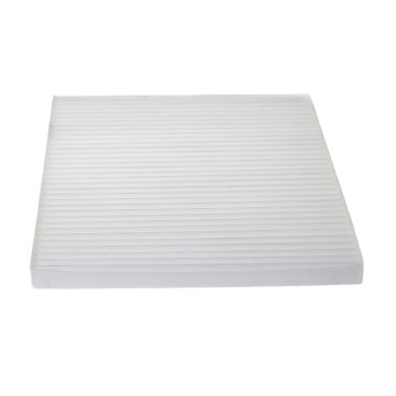KABINSKI FILTER SUZUKI LIANA (ER, RH_), LIANA liftback