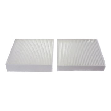 Filter kabine DAIHATSU CUORE VII, TERIOS; FIAT SEDIČI; SUZUKI SWIFT, SX4
