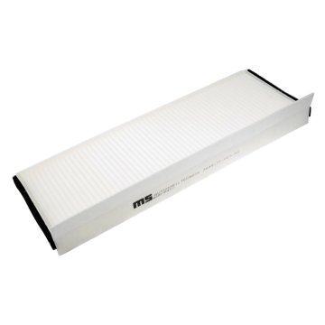 Filter kabine FORD TRANSIT TOURNEO Bus FC_ _