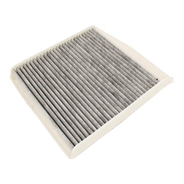 FILTER KABINE VOLVO XC70 CROS COUNTRY I 295 V70 XC