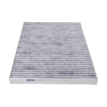 FILTER KABINE CHRYSLER VOYAGER IV (RG, RS)