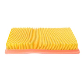 Zračni filter OPEL VECTRA A liftback (J89) 2.0 i