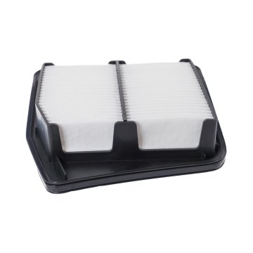 Zračni filter MS HONDA ACCORD VIII 2.4 i CU2 CW2