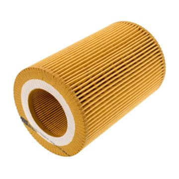 Zračni filter SMART CABRIO, CITY-COUPE, FORTWO Cabrio / kupe (450)