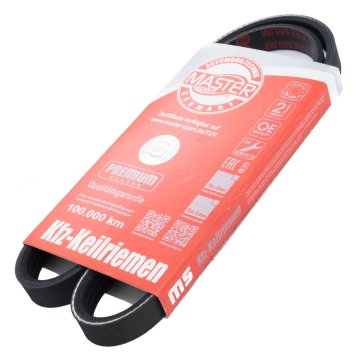 REBRAST JERMEN PK 4PK890