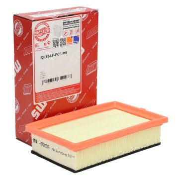 Zračni filter FIAT 500L (351_, 352_)