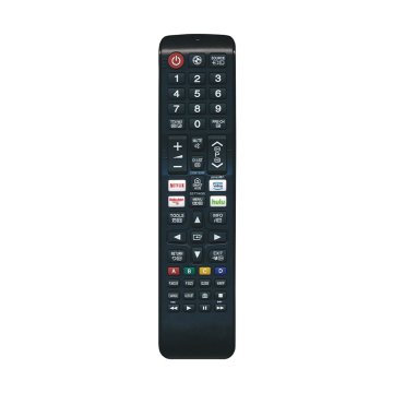 Unitronic JL1716/COMP-U Nadomestni daljinec za SAMSUNG TV