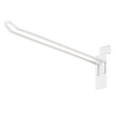Champion Belo kovinsko stojalo s kolesi, 600 mm